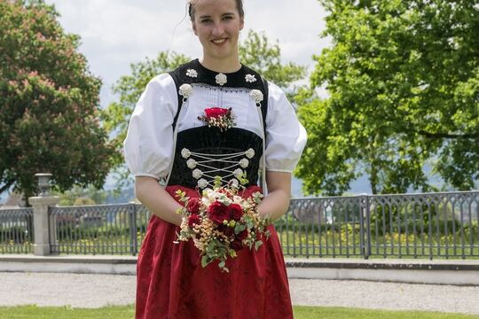 ERS_9586 Kopie